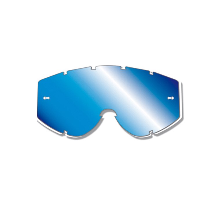 PG LENS TO VISTA MIR BU.jpg